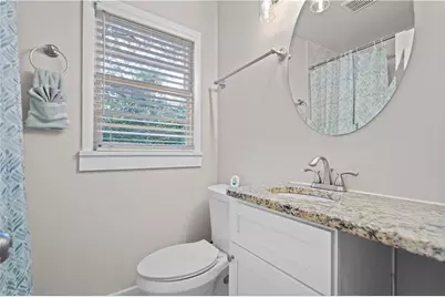 3560 Fairlane Drive NW, Atlanta, GA 30331 - Photo 26