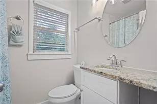 3560 Fairlane Dr NW, Atlanta, GA 30331 - Photo 26