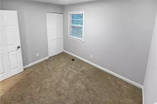 3560 Fairlane Dr NW, Atlanta, GA 30331 - Photo 32