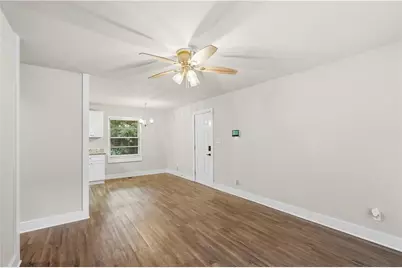 3560 Fairlane Drive NW, Atlanta, GA 30331 - Photo 6