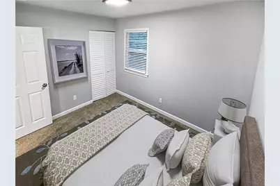 3560 Fairlane Drive NW, Atlanta, GA 30331 - Photo 32
