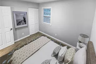 3560 Fairlane Dr NW, Atlanta, GA 30331 - Photo 32