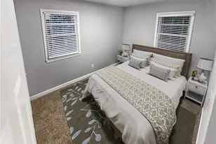 3560 Fairlane Dr NW, Atlanta, GA 30331 - Photo 30