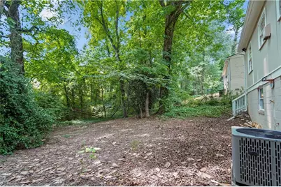 3560 Fairlane Drive NW, Atlanta, GA 30331 - Photo 38