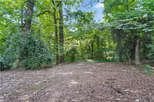 3560 Fairlane Dr NW, Atlanta, GA 30331 - Photo 38