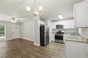 3560 Fairlane Dr NW, Atlanta, GA 30331 - Photo 16