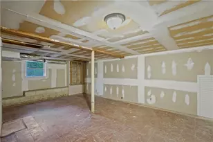 3560 Fairlane Dr NW, Atlanta, GA 30331 - Photo 34
