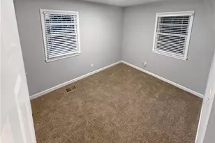 3560 Fairlane Dr NW, Atlanta, GA 30331 - Photo 30