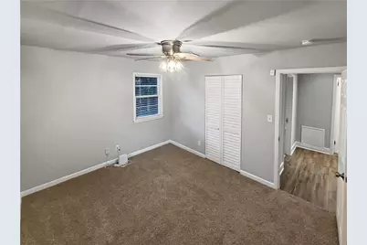 3560 Fairlane Drive NW, Atlanta, GA 30331 - Photo 18