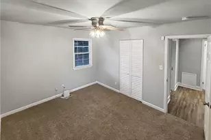 3560 Fairlane Dr NW, Atlanta, GA 30331 - Photo 18
