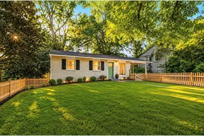 3560 Fairlane Drive NW, Atlanta, GA 30331 - Photo 40
