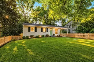 3560 Fairlane Dr NW, Atlanta, GA 30331 - Photo 40