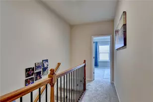 2634 Portbury Place Northeast, Atlanta, GA 30329 - Photo 18
