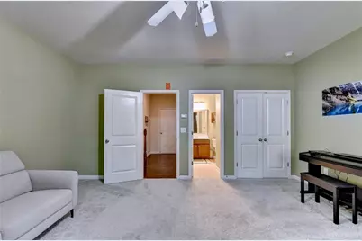 2634 Portbury Place NE, Atlanta, GA 30329 - Photo 26