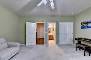2634 Portbury Place Northeast, Atlanta, GA 30329 - Photo 26