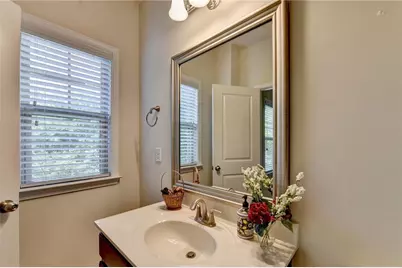 2634 Portbury Place NE, Atlanta, GA 30329 - Photo 24