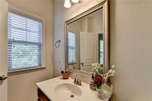 2634 Portbury Place Northeast, Atlanta, GA 30329 - Photo 24