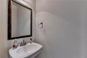 2634 Portbury Place Northeast, Atlanta, GA 30329 - Photo 16