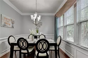 2634 Portbury Place Northeast, Atlanta, GA 30329 - Photo 4