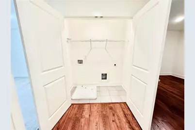 34 Auburn Woods Drive, Auburn, GA 30011 - Photo 40