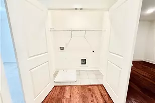 34 Auburn Woods Dr, Auburn, GA 30011 - Photo 40