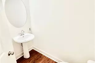34 Auburn Woods Dr, Auburn, GA 30011 - Photo 20