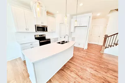 34 Auburn Woods Drive, Auburn, GA 30011 - Photo 16