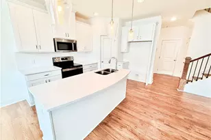 34 Auburn Woods Dr, Auburn, GA 30011 - Photo 16