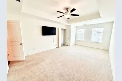 34 Auburn Woods Drive, Auburn, GA 30011 - Photo 26