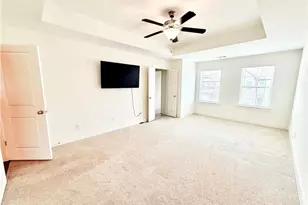 34 Auburn Woods Dr, Auburn, GA 30011 - Photo 26