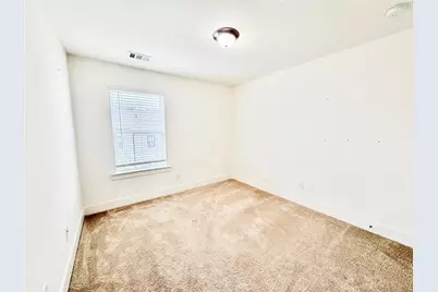 34 Auburn Woods Drive, Auburn, GA 30011 - Photo 34