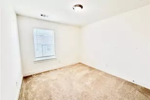 34 Auburn Woods Dr, Auburn, GA 30011 - Photo 34