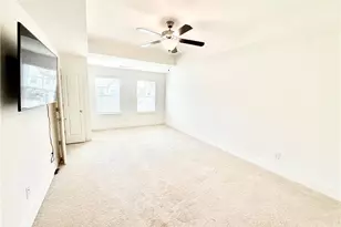 34 Auburn Woods Dr, Auburn, GA 30011 - Photo 24