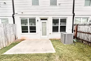 34 Auburn Woods Dr, Auburn, GA 30011 - Photo 42