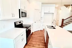 34 Auburn Woods Dr, Auburn, GA 30011 - Photo 18