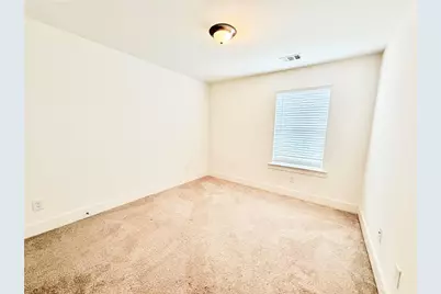 34 Auburn Woods Drive, Auburn, GA 30011 - Photo 36