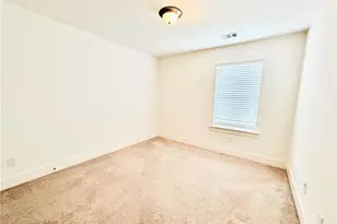 34 Auburn Woods Dr, Auburn, GA 30011 - Photo 36