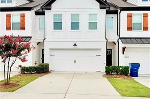 34 Auburn Woods Dr, Auburn, GA 30011 - Photo 1