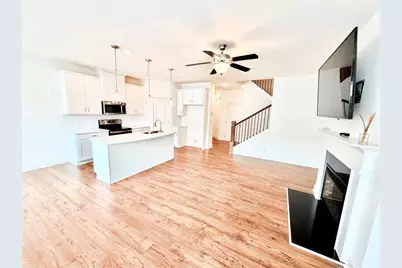 34 Auburn Woods Drive, Auburn, GA 30011 - Photo 12