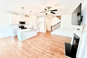 34 Auburn Woods Dr, Auburn, GA 30011 - Photo 12
