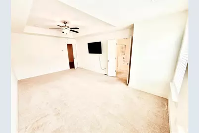 34 Auburn Woods Drive, Auburn, GA 30011 - Photo 28