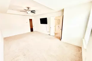 34 Auburn Woods Dr, Auburn, GA 30011 - Photo 28