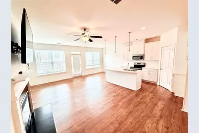 34 Auburn Woods Drive, Auburn, GA 30011 - Photo 14