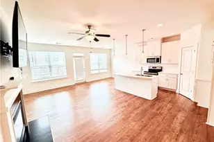 34 Auburn Woods Dr, Auburn, GA 30011 - Photo 14