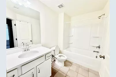 34 Auburn Woods Drive, Auburn, GA 30011 - Photo 38