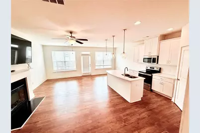 34 Auburn Woods Drive, Auburn, GA 30011 - Photo 10