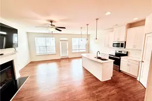 34 Auburn Woods Dr, Auburn, GA 30011 - Photo 10