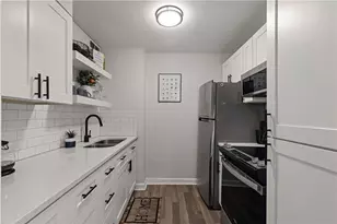 300 W Peachtree Street NE, Atlanta, GA 30308 - Photo 6
