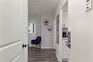 300 W Peachtree Street NE, Atlanta, GA 30308 - Photo 4