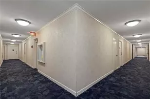 300 W Peachtree Street NE, Atlanta, GA 30308 - Photo 2